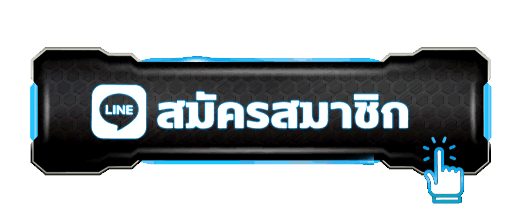 สมัครสมาชิก fafa100 สัมผัสเกมสล็อต PG SLOT และค่ายเกมชั้นนำ